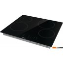 Варочные панели Gorenje ECT64BSCE