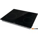 Варочные панели Gorenje ECT64BSCE