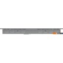 Варочные панели Gorenje ECT64BSCE