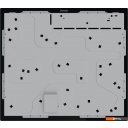 Варочные панели Gorenje ECT64BSCE