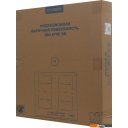 Варочные панели Hyundai HHI 6786 BE