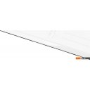 Варочные панели Hyundai HHI 6787 WG