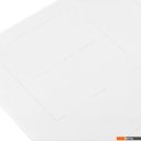 Варочные панели Hyundai HHI 6787 WG