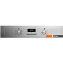 Духовые шкафы Electrolux EOD3C40BX Духовые шкафы Electrolux EOD3C40BX
