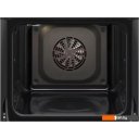 Духовые шкафы Electrolux EOD3C40BX Духовые шкафы Electrolux EOD3C40BX