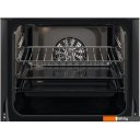 Духовые шкафы Electrolux EOD3C40BX Духовые шкафы Electrolux EOD3C40BX