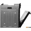 Духовые шкафы Hyundai HEO 62312 BG