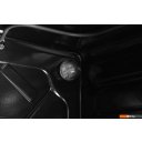Духовые шкафы Hyundai HEO 62312 BG