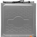 Духовые шкафы Hyundai HEO 62312 BG