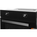 Духовые шкафы Hyundai HEO 62312 BG