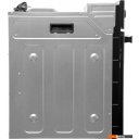 Духовые шкафы Hyundai HEO 62312 BG