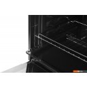Духовые шкафы Hyundai HEO 62312 BG