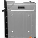 Духовые шкафы Hyundai HEO 62312 BG