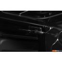 Духовые шкафы Hyundai HEO 62312 BG