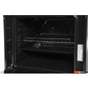 Духовые шкафы Hyundai HEO 62312 BG