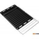 Духовые шкафы Hyundai HEO 62312 BG
