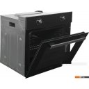 Духовые шкафы Hyundai HEO 62312 BG