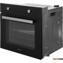 Духовые шкафы Hyundai HEO 62312 BG
