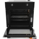 Духовые шкафы Hyundai HEO 62312 BG