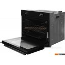 Духовые шкафы Hyundai HEO 62312 BG
