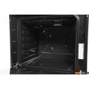 Духовые шкафы Hyundai HEO 62312 BG