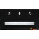 Духовые шкафы Hyundai HEO 45311 BG