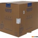 Духовые шкафы Hyundai HEO 45311 BG
