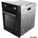 Духовые шкафы Hyundai HEO 45311 BG