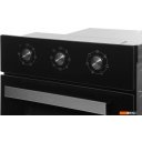 Духовые шкафы Hyundai HEO 45311 BG