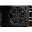 Духовые шкафы Hyundai HEO 45311 BG