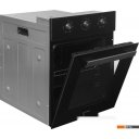 Духовые шкафы Hyundai HEO 45311 BG