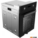 Духовые шкафы Hyundai HEO 45311 BG