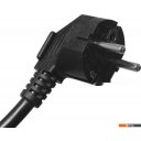 Духовые шкафы Hyundai HEO 45311 BG