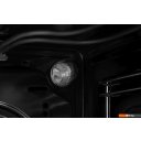 Духовые шкафы Hyundai HEO 45311 BG