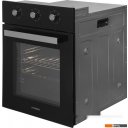 Духовые шкафы Hyundai HEO 45311 BG