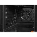 Духовые шкафы Hyundai HEO 45311 BG