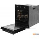 Духовые шкафы Hyundai HEO 45311 BG