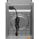 Духовые шкафы Hyundai HEO 45311 BG