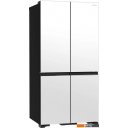 Холодильники Hitachi R-WB720PUC1 GPW
