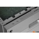 Посудомоечные машины Hyundai HBD 460