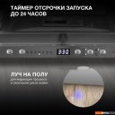 Посудомоечные машины Hyundai HBD 674