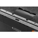 Посудомоечные машины Hyundai HBD 674