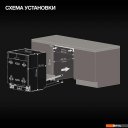 Посудомоечные машины Hyundai HBD 661