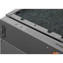 Посудомоечные машины Hyundai HBD 661