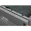 Посудомоечные машины Hyundai HBD 661