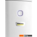 Очистители и мойки воздуха Karcher AF 20 1.024-820.0