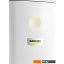 Очистители и мойки воздуха Karcher AF 20 1.024-820.0