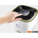 Очистители и мойки воздуха Karcher AF 20 1.024-820.0