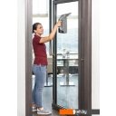 Пылесосы Karcher WVP 10 1.633-550.0