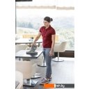 Пылесосы Karcher WVP 10 1.633-550.0